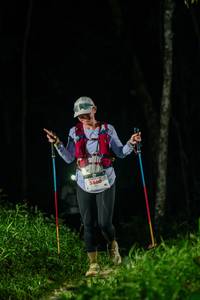 BIB: 
                            <button type="button" onclick="openModal(28479507)" class="btn btn-primary btn-sm float-right btn-popup" data-toggle="modal" data-target=".modal-high-quality">
                        <i class="fas fa-shopping-cart"></i> Add to Cart
                    </button>
                                            <button type="button" onclick="isThisMe(28479507, true)" class="btn btn-success btn-sm float-right btn-popup btn-isme hidden" data-toggle="tooltip" data-placement="bottom" title="นี่คือรูปของคุณใช่ไหม คลิกที่นี่เพื่อเอาเข้าอัลบั้ม">
                        <i class="fas fa-plus"></i> Add to album
                    </button>
                    <button type="button" onclick="isThisMe(28479507, false)" class="btn btn-warning btn-sm float-right btn-popup btn-isnotme hidden">
                        <i class="fas fa-ban"></i> Remove from album
                    </button>